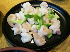 -宏达老菜馆(东安街店)