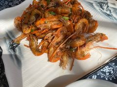 -苏州人家(锦溪镇店)