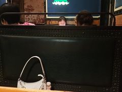 -新白鹿餐厅(龙游路总店·杭帮菜名店)