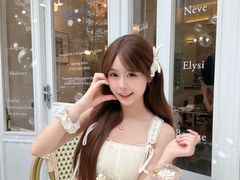 -36cake生日蛋糕(福田店)