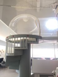 -BabyMonster小怪兽亲子派对·餐厅乐园(金月湾店)
