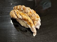 -鮨清日本料理