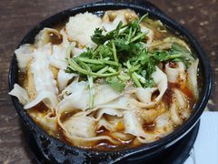 -兄弟砂锅(陆家巷店)