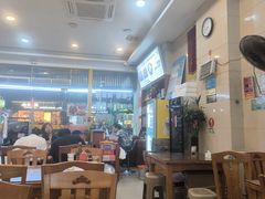 -老牌依强牛肉店(达道总店)