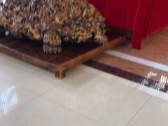 -钓鱼岛洗浴休闲会馆(卫星路店)