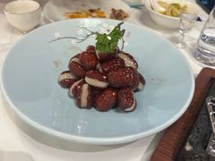 -圆苑(金茂店)