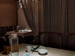 -乾园(天河城店)
