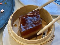 -阿一鲍鱼·20年匠心传承(天河北旗舰店)