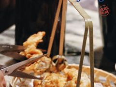 -月满大江火锅(总府路店)