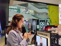 -王府井百货(总府店)