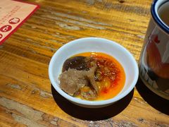 -膳糧·汕头肠粉·潮汕小吃(龙怡店)