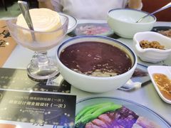 -香港新记茶餐厅(湖墅南路店)