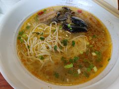 -五芳斋(中山大道总店)
