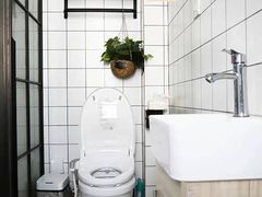 -住范儿家装·整体家装·装修设计