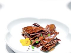 -湘上湘(米其林餐厅-正大中心总店)