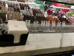 大堂-GODIVA(美罗城店)