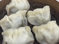-刘长兴(逸仙桥店)
