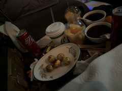 -汤泉良子·沐足·颂钵疗愈·SPA(珠江新城店)