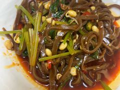 -福顺祥大盘鸡(临潼店)