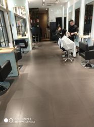 -东方麒麟·潘多拉SALON