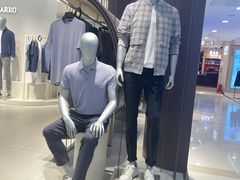 -京北大世界