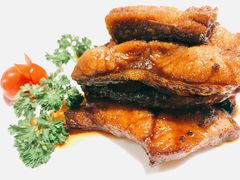 -上海年代(水上东路店)