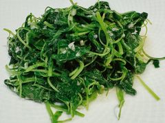 -老兴鲜(黄浦店)