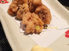 -新湖铂尔曼大酒店·日之升日餐厅