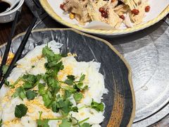 -猪腰一家·地道佛山菜(里水店)