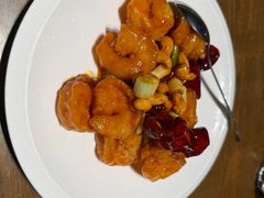 -廊亦舫Lang Yi Fang Restaurant(金桥店)