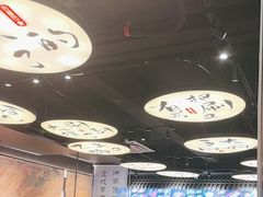 -古都历食南京菜·烤鸭·鸭血粉丝·汤包(南京博物院店)
