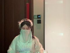 -金狮麟·宋宴