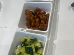 -万龙洲海鲜(广渠门店)