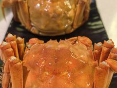 -红盔甲·小龙虾(天钥桥店)