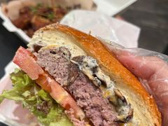 -JPG canteen(广州寺右公馆店)