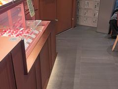 -奈雪的茶(石家庄万象城店)