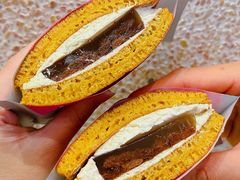 -泽田本家·铜锣烧(环贸店)