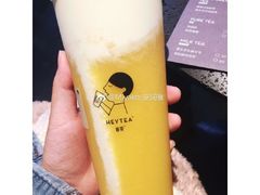 -捞神汤物料理(正大广场店)