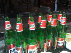 -陈三娃泡姜鸡(太白北路店)