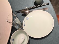 -鸭匠食府·挂炉烤鸭·新京菜(阜成路店)