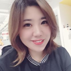 -海菲秀·飞顿牛奶光·LDM官方授权中心美轮美浣瓷感美肌