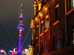 -MOSSO音乐酒吧·Live House(南京西路店)