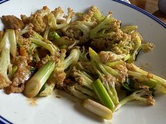 -丰乐餐厅·始于1999·本地老字号