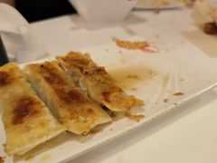 -嘉和一品粥(天秀店)