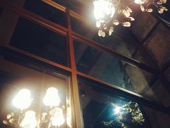 -玛格萝妮(汇智国际商业中心店)