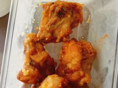 -新佳丽时尚广场
