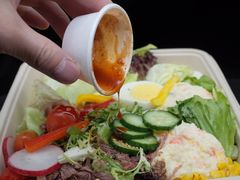 -瑞幸咖啡(国际珠宝交易中心店)