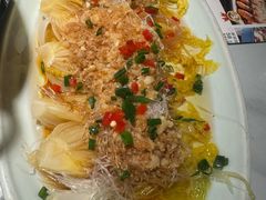 -庆江南江南菜(太仓万达店)