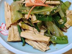 -清新鸡沙田乳鸽店(金融店)