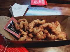 -胖哥俩肉蟹煲(杭州下沙学林街店)